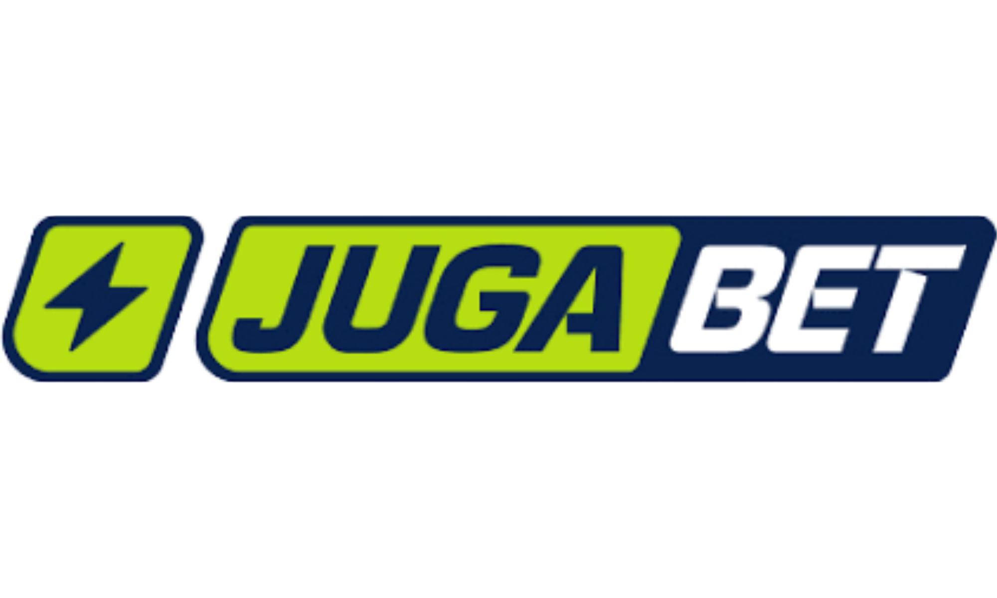 Jugabet